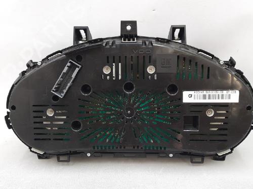 Kombiinstrument OPEL MOKKA / MOKKA X (J13) 1.4 (_76) | BP27947116C47 