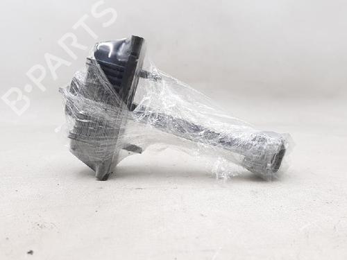 Hinge/Door check strap TOYOTA AVENSIS Estate (_T25_) 1.8 VVT-i (ZZT251_, ZZT251R) | BP27955309C146 