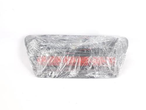 Third brake light CHEVROLET SPARK (M300) 1.0 | BP27969474L11 