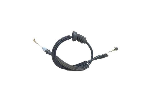Used Cable SEAT CORDOBA (6L2) 1.4 16V (86 hp) 27957587