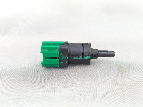 Switch PEUGEOT 308 II (LB_, LP_, LW_, LH_, L3_) 1.6 HDi / BlueHDi 115 | BP27953593I30