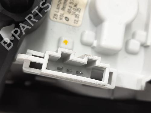 Right tailgate light AUDI A4 B7 (8EC) 2.0 TDI | BP27943363C80 