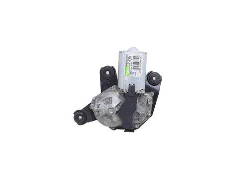 Used Rear wiper motor LANCIA DELTA III (844_) 1.4 (844.AXA1A) (120 hp) 27953530