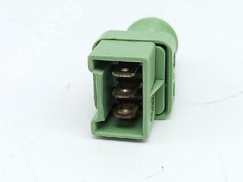 Switch RENAULT MEGANE Scenic (JA0/1_) 1.6 16V (JA0B, JA04, JA11, JA00) | BP27961758I30 