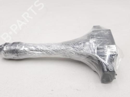 Ignition coil NISSAN MICRA III (K12) 1.2 16V | BP27947542M94 