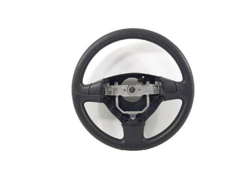 Used Steering wheel SUZUKI IGNIS II (MH) 1.3 (RM413) (94 hp) 27938905