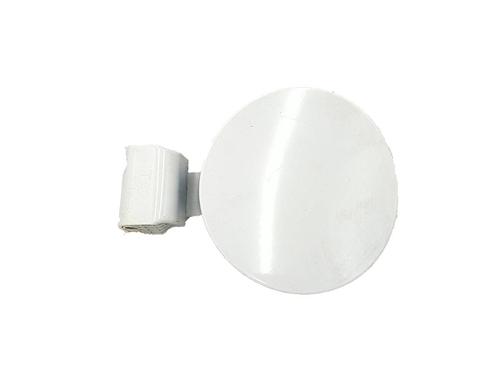 fuel-flap-kia-picanto-ii-ta-10-69510-1y000-2011-2012-2013-2014-2015-2016-2017-2018-8003924 main image