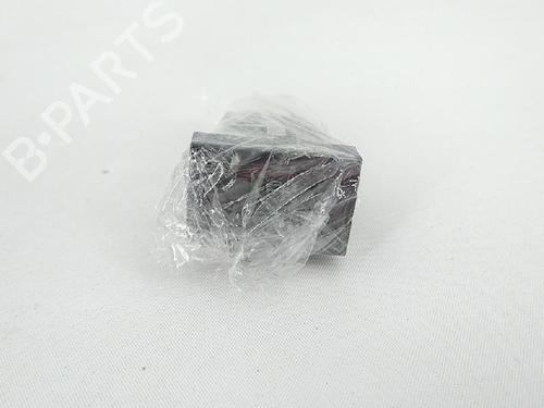 Switch VW POLO V (6R1, 6C1) 1.2 | BP27949778I30 