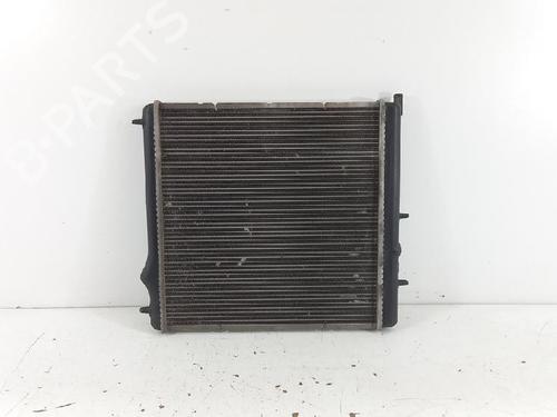 AC radiator CITROËN C3 II (SC_) 1.4 LPG | BP27959246M32 