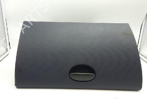 Cup/Object holder PEUGEOT 1007 (KM_) 1.4 HDi | BP27942255I37 