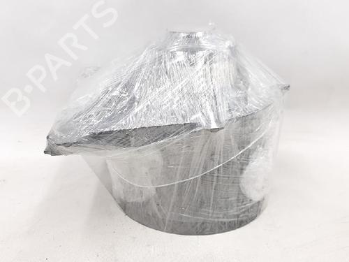 Varmvifte VW NEW BEETLE (9C1, 1C1) 1.6 | BP27946538M62 
