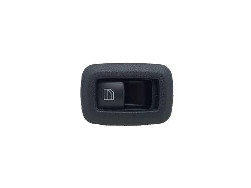 Used Right rear window switch MERCEDES-BENZ A-CLASS (W169) A 180 CDI (169.007, 169.307) (109 hp) 27955086