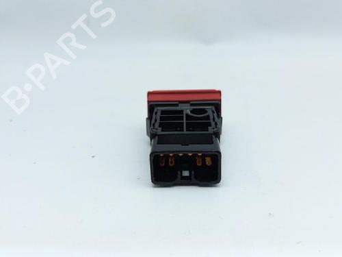 Warning switch HYUNDAI GETZ (TB) 1.1 | BP27967467I22