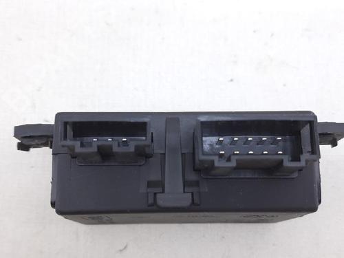 Elektronisk modul VW LUPO I (6X1, 6E1) 1.0 | BP27954302M83 