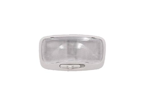 Used Interior roof light KIA PICANTO I (SA) 1.0 (61 hp) 27950276