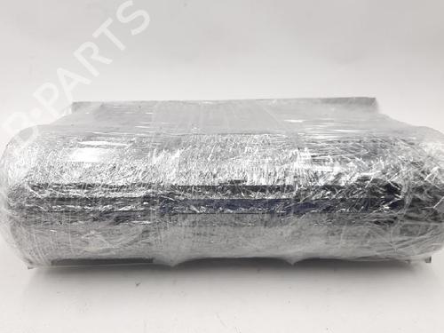Air vent FORD GALAXY I (WGR) 1.9 TDI | BP27946214I21 