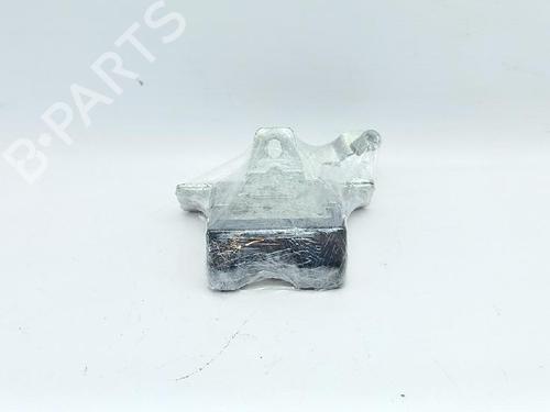 Schloss Heckdeckel OPEL CORSA C (X01) 1.2 Twinport (F08, F68) | BP27961155C101 