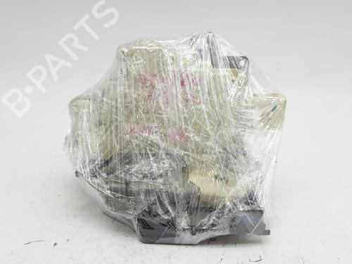 Rear right lock SEAT ALTEA (5P1) 1.9 TDI | BP27943478C99 
