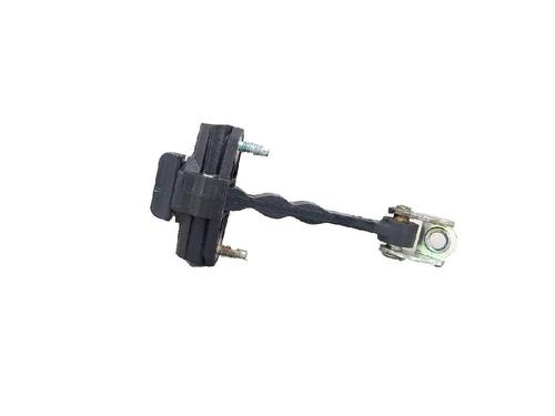 Used Hinge/Door check strap FIAT FIORINO Box Body/MPV (225_) 1.4 Natural Power (225BXC1A, 225AXC1A) (78 hp) 27953470