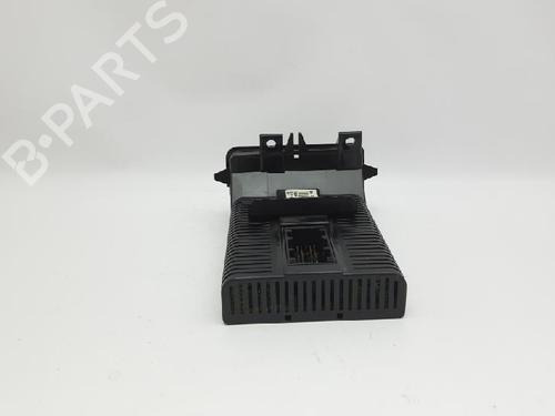 Switch BMW 3 (E46) 320 d | BP27966955I30 