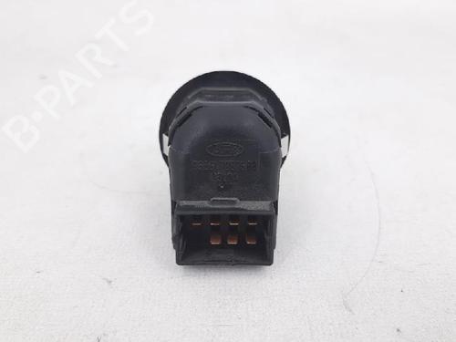 Mirror switch FORD FIESTA V (JH_, JD_) 1.25 16V | BP27958376I25 