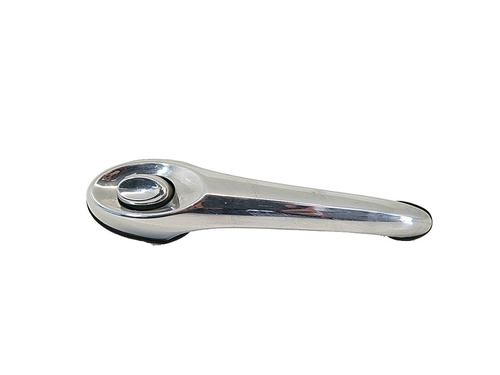 rear-left-exterior-door-handle-chrysler-pt-cruiser-pt_-20-2000-2001-2002-2003-2004-2005-2006-2007-2008-2009-2010-7690291 main image