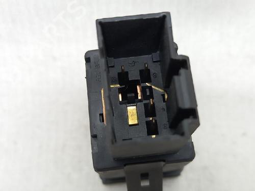 Warning switch VW POLO IV (9N_, 9A_) 1.2 12V | BP27935203I22 