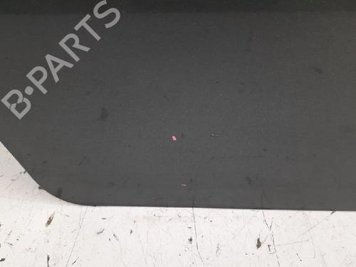Right rear door CITROËN C3 I (FC_, FN_) 1.1 i | BP27966402C5 