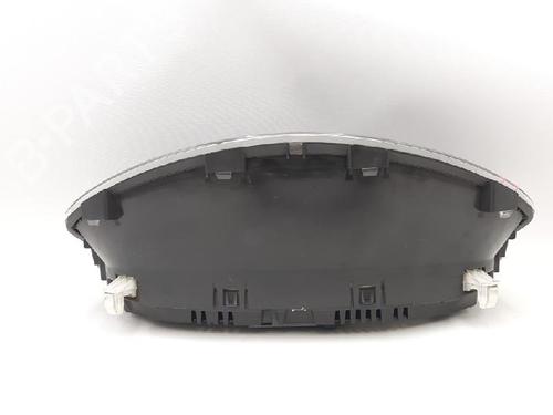 Kombiinstrument SUZUKI SWIFT III (MZ, EZ) 1.3 DDiS (RS413D) | BP27949072C47 