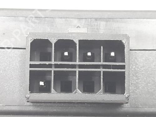 Electronic sensor RENAULT LAGUNA Coupe (DT0/1) 2.0 dCi GT (DT11, DT1E, DT1N) | BP27944253M84 