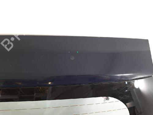 Bakluke CC/Kombi-Kupé HYUNDAI GETZ (TB) 1.1 | BP27966387C6