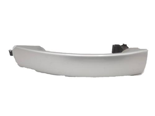 Used Rear right exterior door handle Rear right exterior door handle FORD MONDEO III Turnier (BWY) 2.0 16V TDDi / TDCi (115 hp) 9367191 9367191