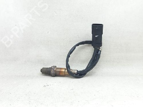 Electronic sensor RENAULT CLIO III (BR0/1, CR0/1) 1.6 16V (BR05, BR0B, BR0Y, BR15, BR1J, BR1M, BR1Y, CR0B,... | BP27958236M84