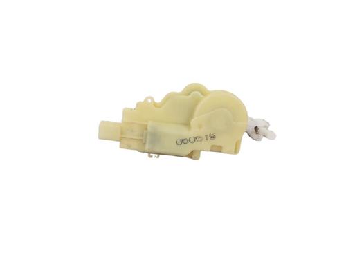 Elektronisk modul TOYOTA YARIS (_P9_) 1.3 VVT-i (SCP90_, SCP90R) (87 hp) 27968433