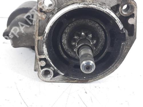Starter VW GOLF III (1H1) 1.6 | BP27937198M8