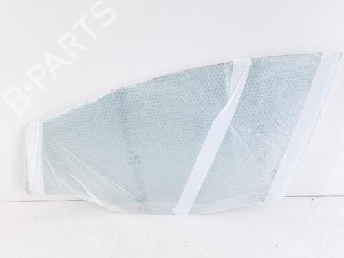Dør rude ventre foran FORD FIESTA VI (CB1, CCN) 1.25 | BP27946575C18 