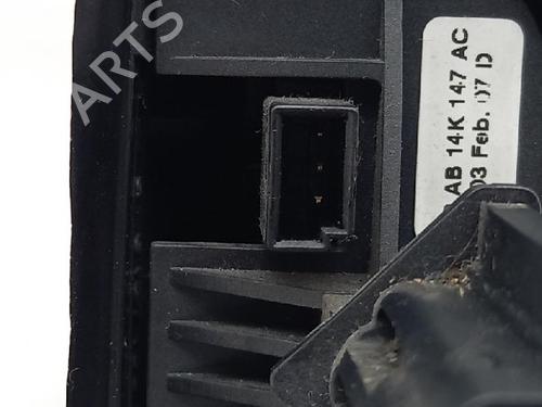Schalter FORD FOCUS I Turnier (DNW) 1.8 TDCi | BP27963244I30