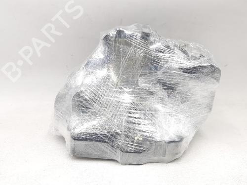 Rear right lock MERCEDES-BENZ E-CLASS (W211) E 280 CDI (211.023) | BP27948622C99