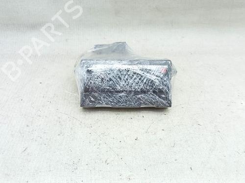 Display monitor LANCIA THEMA (834_) 2000 16V (834FA) | BP27957318C48 