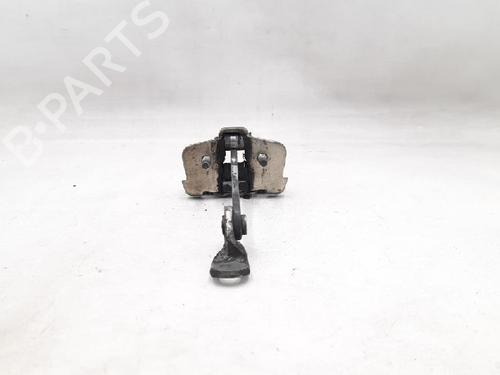 Hinge/Door check strap DACIA LOGAN MCV (KS_) 1.5 dCi (KS0W) | BP27956094C146 