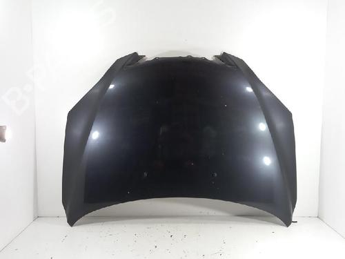 Hood MAZDA 3 (BK) 1.6 (BK14) | BP27959451C1 
