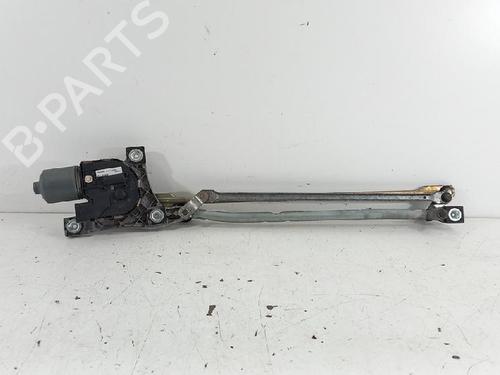 Front wiper motor VOLVO C30 (533) 1.6 D | BP27957950M29 