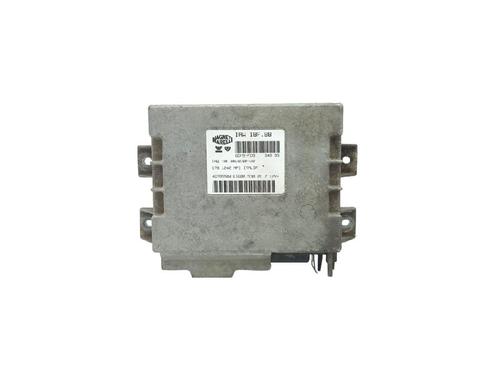 Used Electronic module FIAT PALIO (178_, 171_, 371_) 1.2 (73 hp) 27966268