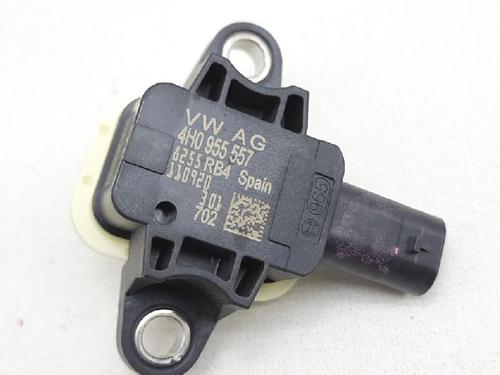 Electronic sensor VW POLO V (6R1, 6C1) 1.2 | BP27949822M84 