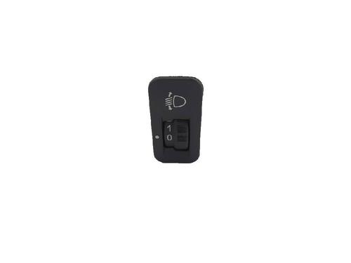 Used Switch CITROËN SAXO (S0, S1) 1.5 D (57 hp) 27962184