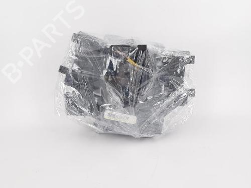 Squib airbag FORD FOCUS II Turnier (DA_, FFS, DS) 1.4 | BP27967816C102