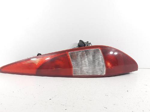 Right taillight FORD MONDEO III Turnier (BWY) 2.0 16V DI / TDDi / TDCi | BP27956493C35 