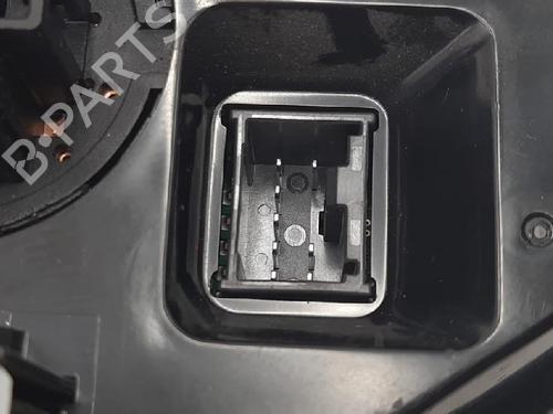 Climate control KIA RIO III (UB) 1.1 CRDi | BP27947278I5 