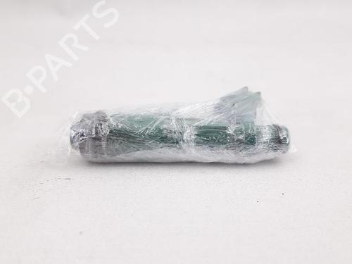 Injector TOYOTA PRIUS Liftback (_W2_) 1.5 Hybrid (NHW20_, NHW20R) | BP27956983M100 