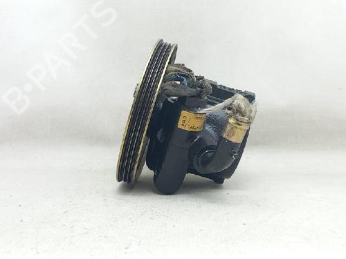 Steering pump FIAT PALIO (178_, 171_, 371_) 1.0 | BP27937258M99 